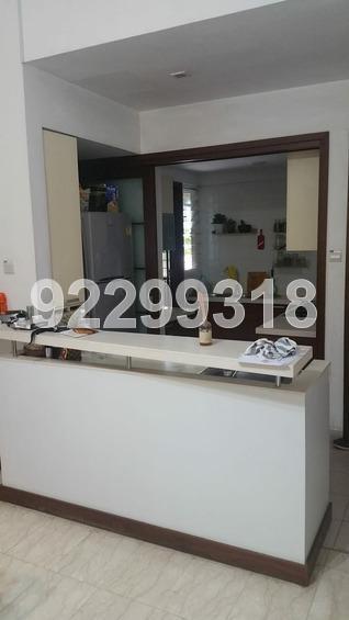 Hillington Green (D23), Condominium #176323882